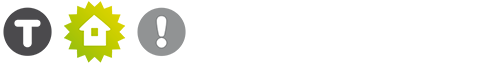 Zorgrapportage
